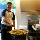 Christoph _Chriase_.JPG