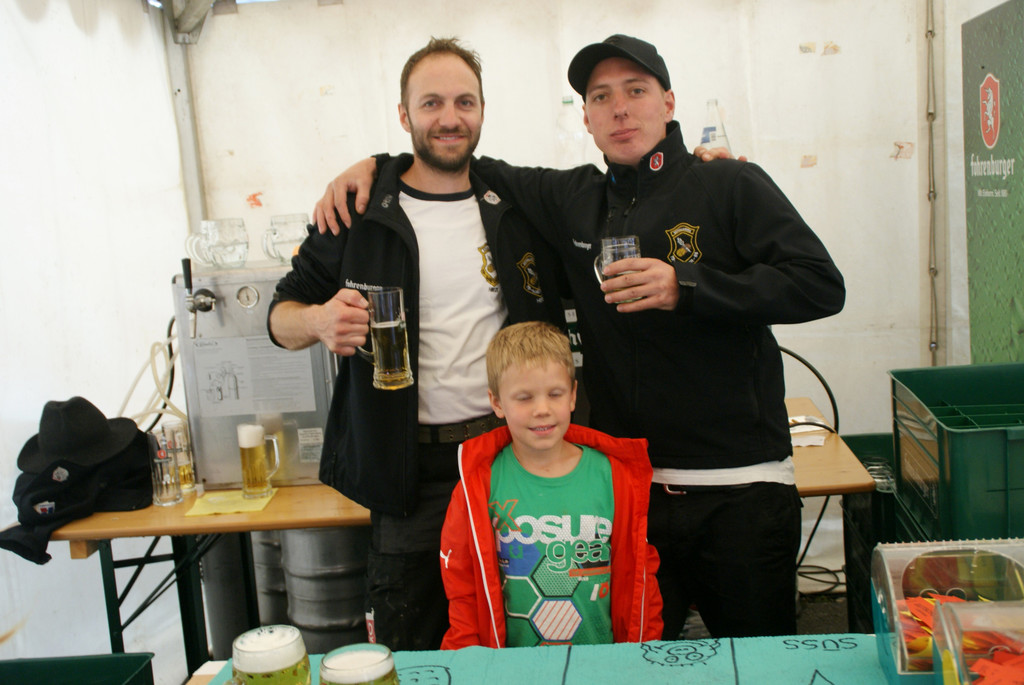 Marco_ Manuel und Moritz.JPG