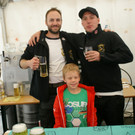 Marco_ Manuel und Moritz.JPG