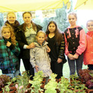 Nora_ Annika_ Esra_ Ilayda_ Elif_ Efza_ Noemi.JPG