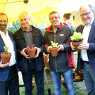 v_li_ Rainer Siegele_  Gottfried Br__ndle_  Manfred Martin_ Werner Huber.JPG