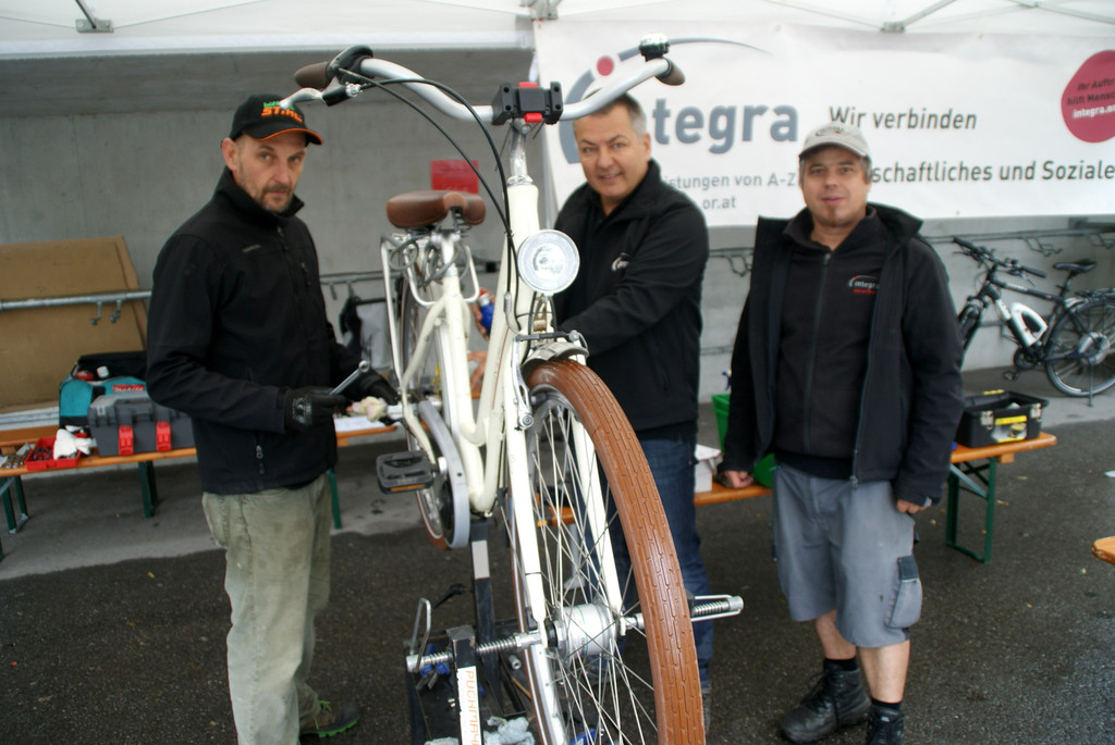 v_li_ Reinhard_ Michael_ Harald - Integra.JPG