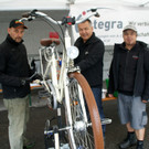 v_li_ Reinhard_ Michael_ Harald - Integra.JPG