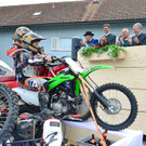 DSC_4165.jpg