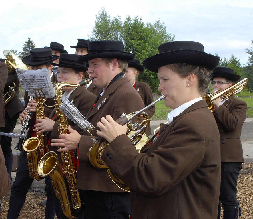 c_Gerhard_Scopoli_Fest_Moeggers_001.jpg