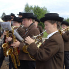 c_Gerhard_Scopoli_Fest_Moeggers_001.jpg