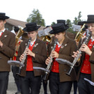 c_Gerhard_Scopoli_Fest_Moeggers_003.jpg