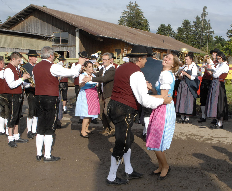 c_Gerhard_Scopoli_Fest_Moeggers_028.jpg