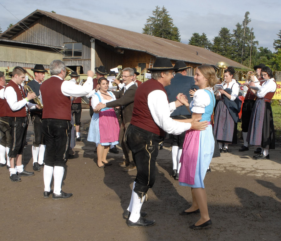 c_Gerhard_Scopoli_Fest_Moeggers_029.jpg