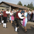 c_Gerhard_Scopoli_Fest_Moeggers_029.jpg