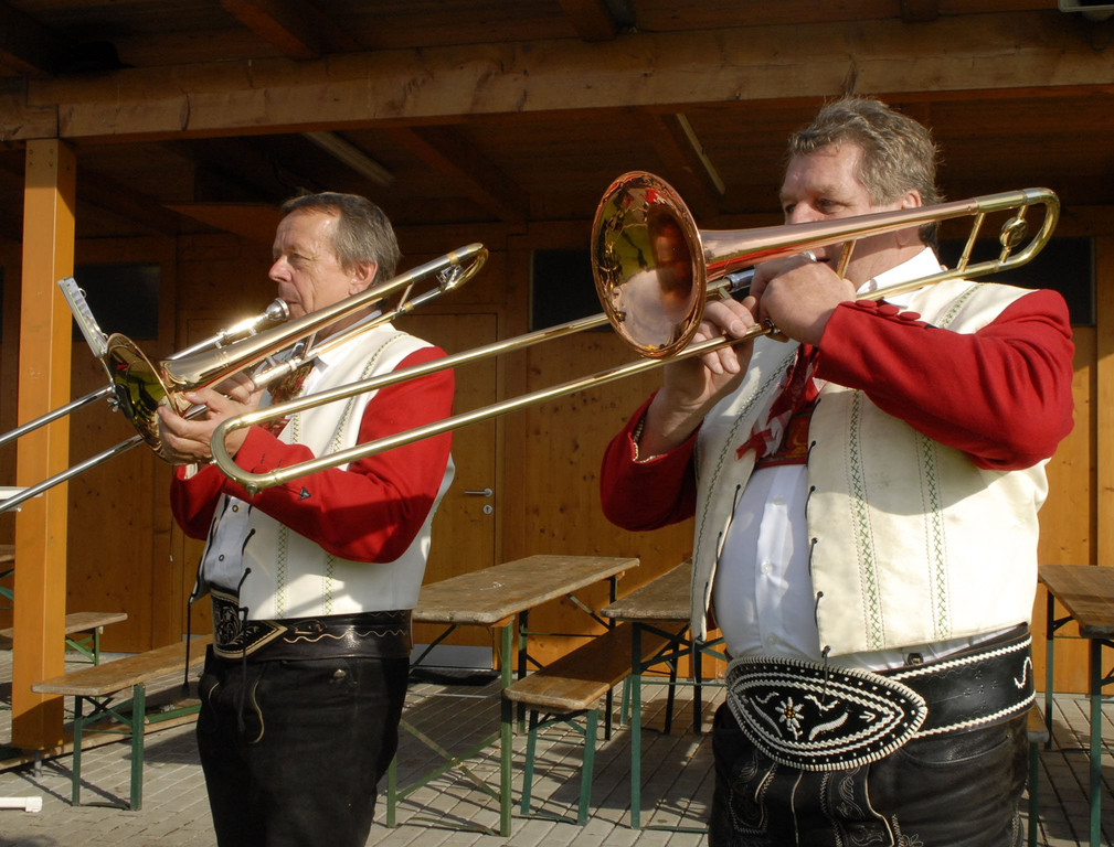 c_Gerhard_Scopoli_Fest_Moeggers_043.jpg