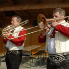 c_Gerhard_Scopoli_Fest_Moeggers_043.jpg