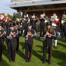 c_Gerhard_Scopoli_Fest_Moeggers_059.jpg