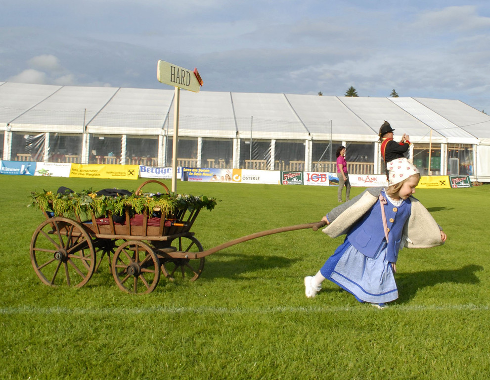 c_Gerhard_Scopoli_Fest_Moeggers_079.jpg