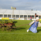 c_Gerhard_Scopoli_Fest_Moeggers_079.jpg