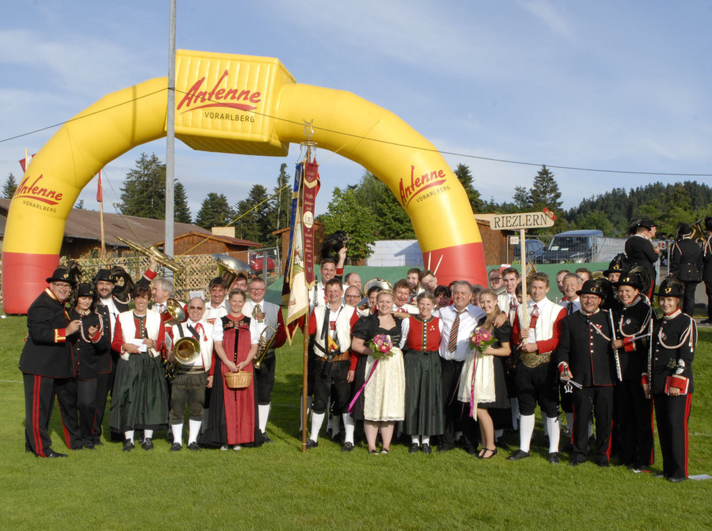 c_Gerhard_Scopoli_Fest_Moeggers_124.jpg