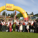 c_Gerhard_Scopoli_Fest_Moeggers_124.jpg