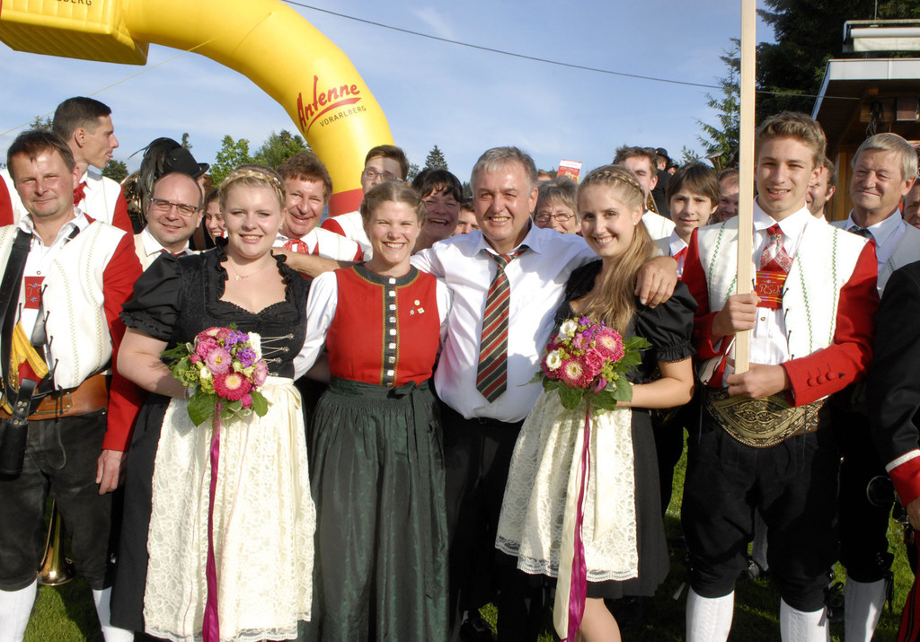 c_Gerhard_Scopoli_Fest_Moeggers_134.jpg