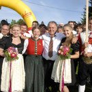 c_Gerhard_Scopoli_Fest_Moeggers_134.jpg
