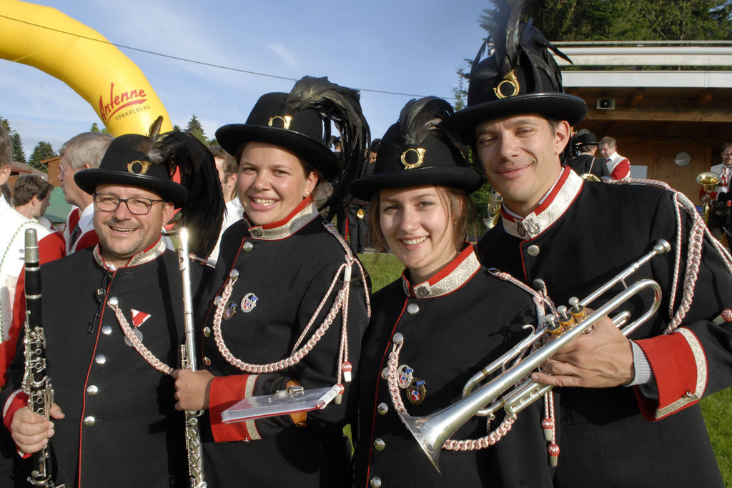 c_Gerhard_Scopoli_Fest_Moeggers_143.jpg