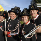 c_Gerhard_Scopoli_Fest_Moeggers_143.jpg