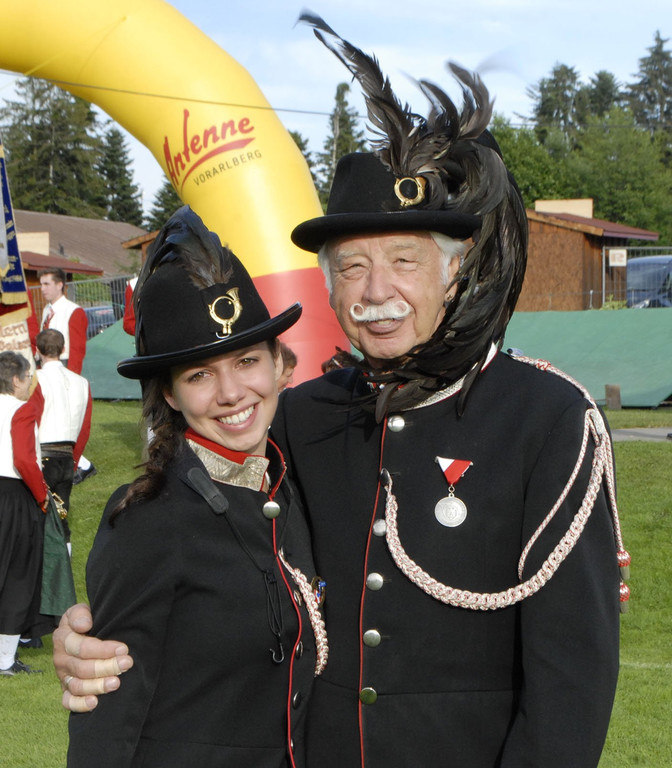 c_Gerhard_Scopoli_Fest_Moeggers_209.jpg