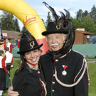 c_Gerhard_Scopoli_Fest_Moeggers_209.jpg