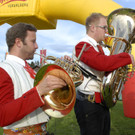 c_Gerhard_Scopoli_Fest_Moeggers_210.jpg