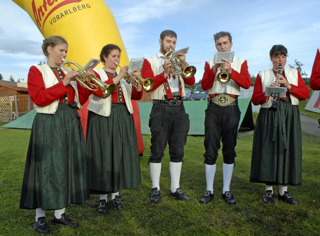 c_Gerhard_Scopoli_Fest_Moeggers_211.jpg