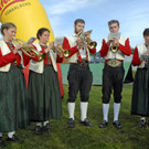 c_Gerhard_Scopoli_Fest_Moeggers_211.jpg