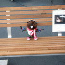 Gem__tliche B__nkle gab es zu gewinnen.JPG