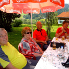 P1060130_jpg-1274861776