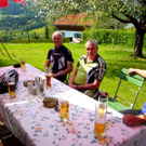 P1060131_jpg-1274861781
