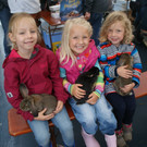 v_li_ Pia_ Luna_ Sophie.JPG