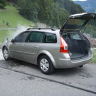 Foto1.jpg