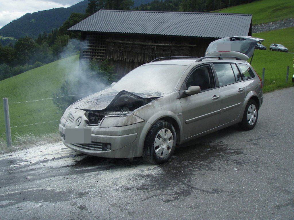 Foto2.jpg