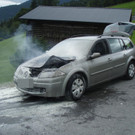Foto2.jpg
