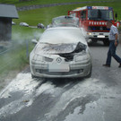 Foto3.jpg