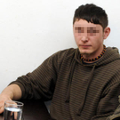 unbenannt-6.jpg