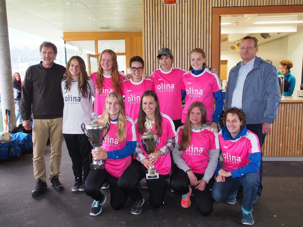 FC Damen.jpg
