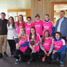 FC Damen.jpg