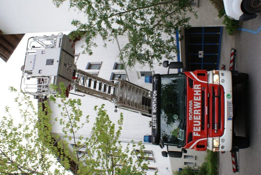 59.jpg
