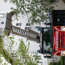59.jpg