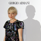 Michelle Williams 2010