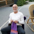 DSC00254.JPG