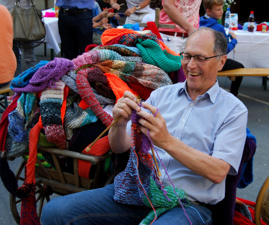Stricken4.jpg