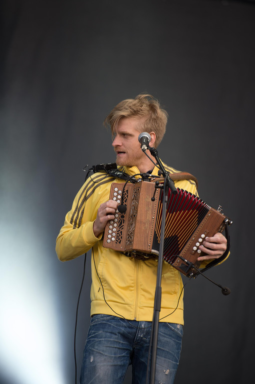DSC_8712.jpg