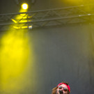 DSC_0029.jpg