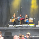 DSC_0039.jpg