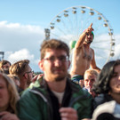 DSC_0169.jpg